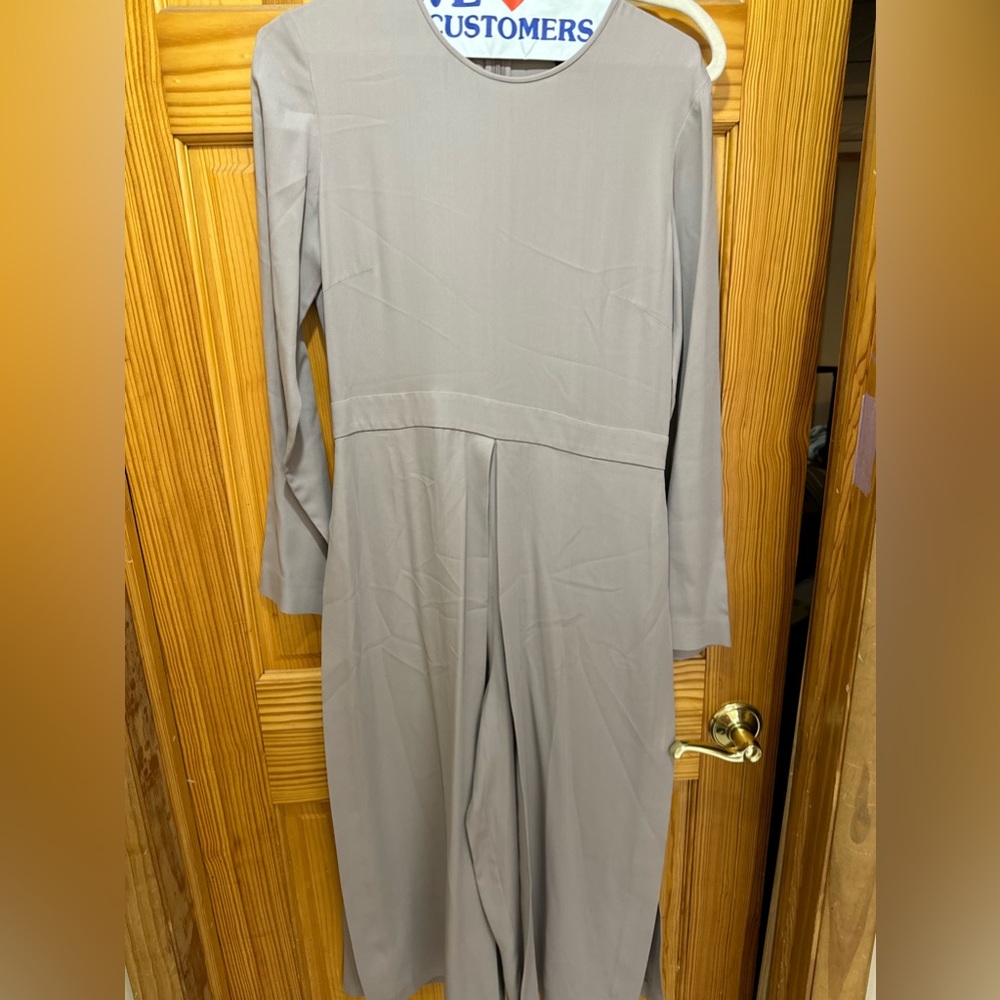 Club Monaco collection romper size 4